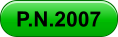 P.N.2007