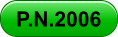 P.N.2006