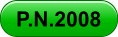 P.N.2008