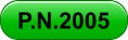 P.N.2005