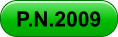 P.N.2009