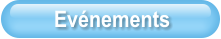 Evénements
