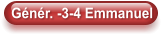 Génér. -3-4 Emmanuel