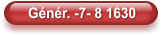 Génér. -7- 8 1630