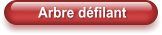 Arbre défilant