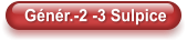 Génér.-2 -3 Sulpice
