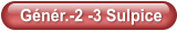 Génér.-2 -3 Sulpice