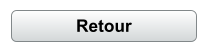 Retour