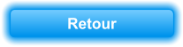 Retour