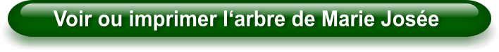 Voir ou imprimer l‘arbre de Marie Josée
