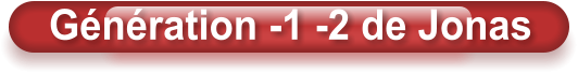 Génération -1 -2 de Jonas