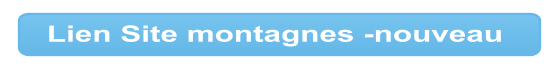Lien Site montagnes -nouveau