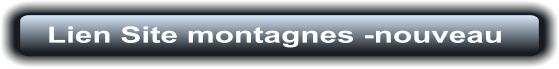 Lien Site montagnes -nouveau
