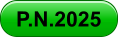 P.N.2025