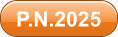 P.N.2025