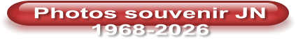 Photos souvenir JN 1968-2026