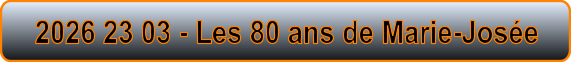 2026 23 03 - Les 80 ans de Marie-Josée