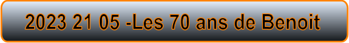 2023 21 05 -Les 70 ans de Benoit