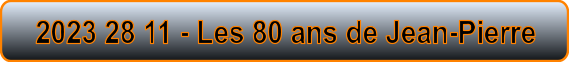 2023 28 11 - Les 80 ans de Jean-Pierre