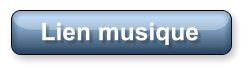 Lien musique