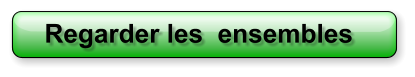Regarder les  ensembles