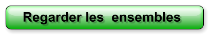Regarder les  ensembles