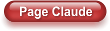 Page Claude