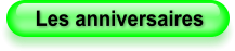 Les anniversaires