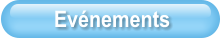 Evénements