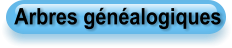 Arbres généalogiques
