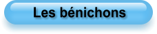 Les bénichons