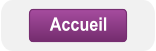 Accueil