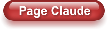 Page Claude