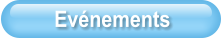 Evénements
