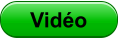 Vidéo