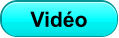 Vidéo