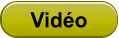 Vidéo