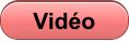 Vidéo