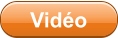 Vidéo