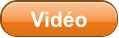 Vidéo