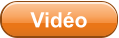 Vidéo