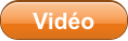 Vidéo