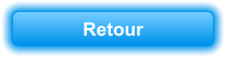 Retour