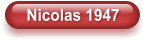 Nicolas 1947