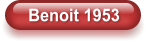 Benoit 1953