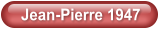 Jean-Pierre 1947