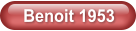 Benoit 1953