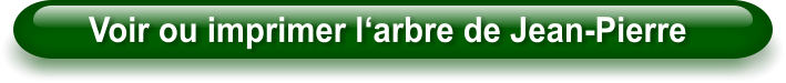 Voir ou imprimer l‘arbre de Jean-Pierre