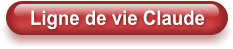 Ligne de vie Claude