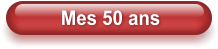 Mes 50 ans